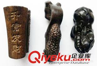 木質(zhì)菩提手串 2015年最火地攤跑江湖{zx1}產(chǎn)品 義烏佛珠 精品飾品 廠家批發(fā)供貨原始圖片2