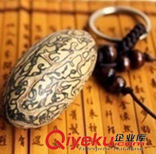 木質(zhì)菩提手串 2金剛菩提手串 地?cái)傌浭执?跑江湖新產(chǎn)品 地?cái)偙├珗?chǎng)十元模式原始圖片3
