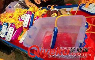 防水插排 2115爆款跑江湖地?cái)傌浽捶浪辣迮挪灏?防水插線板廠家直銷原始圖片3