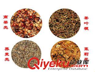 百草養(yǎng)生健康枕頭 火爆地?cái)偱芙zx1}產(chǎn)品百草養(yǎng)生枕頭保健枕竹藤雙面枕竹絲枕頭原始圖片2
