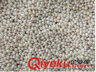 珍珠 {zx1}地攤跑江湖飾品批發(fā)北海珍珠吊墜戒指熱賣跑江湖tr珍珠批發(fā)原始圖片2