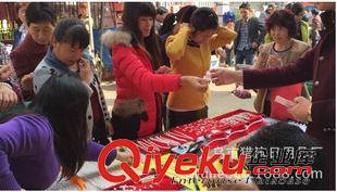 珍珠 {zx1}地攤跑江湖飾品批發(fā)北海珍珠吊墜戒指熱賣跑江湖tr珍珠批發(fā)原始圖片3