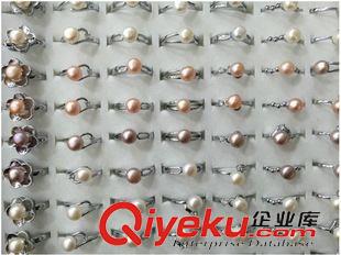 珍珠 2015地?cái)偱芙豳u(mài)小飾品tr珍珠 爆款北海珍珠批發(fā) 項(xiàng)鏈串鏈原始圖片2