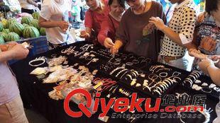 銀飾 銀首飾獨(dú)創(chuàng)地?cái)偱芙Ｊ戒伬?25銀低價(jià)銷(xiāo)售 香港鋪里銀飾原始圖片2