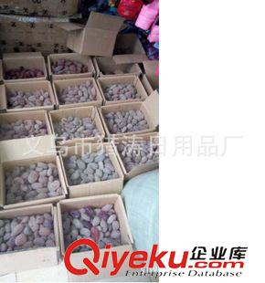 琥珀 暴利波羅的海 tr琥珀 江湖地?cái)?自產(chǎn) 蜜蠟金包蜜金珀 zp批發(fā)