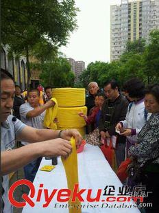 抹布 2015跑江湖產(chǎn)品黃金抹布不沾油洗碗布 百潔布絲瓜抹布低價批發(fā)原始圖片2