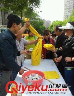 抹布 黃金抹布 {zx1}火爆產品 江湖地攤熱賣 黃金抹布 黃金抹布現(xiàn)貨批發(fā)原始圖片2