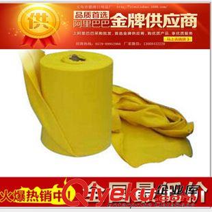 抹布 黃金抹布 {zx1}火爆產品 江湖地攤熱賣 黃金抹布 黃金抹布現(xiàn)貨批發(fā)
