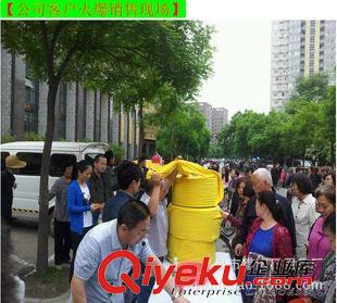 抹布 暴利產(chǎn)品竹纖維洗碗巾百潔巾 黃金絲瓜不沾油抹布 洗碗布現(xiàn)貨批發(fā)原始圖片3