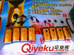 未分類 跑江湖熱賣地?cái)偼梁傈S金剃須刀土豪金全身水洗剃須刀展銷會爆款原始圖片3