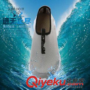 3.0跑鞋 2015開春 男跑步鞋 運動鞋男女跑鞋 網(wǎng)布透氣網(wǎng)球鞋 懶人鞋一腳蹬