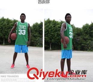 奧運(yùn)倫敦 2015夏季新款運(yùn)動(dòng)鞋 男女訓(xùn)練鞋 跑步鞋網(wǎng)布透氣跑鞋 戶外運(yùn)動(dòng)鞋
