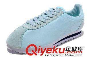 阿甘 網(wǎng)布透氣跑步鞋休閑鞋男女鞋情侶鞋網(wǎng)面鞋阿甘鞋訓練鞋運動鞋