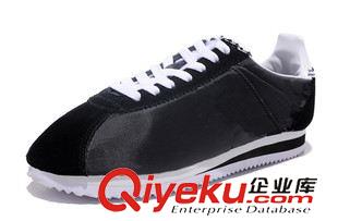 阿甘 2015新款透氣 網(wǎng)布阿甘鞋 男女鞋 慢跑鞋運(yùn)動(dòng)鞋 情侶款休閑鞋子原始圖片3