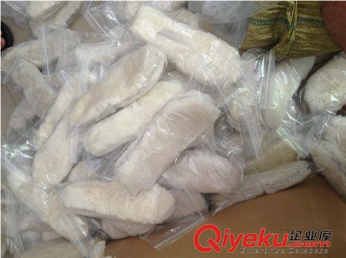 羊毛鞋墊 保暖鞋墊 雪地靴鞋墊 加厚保暖 羊毛墊 鞋配件原始圖片2