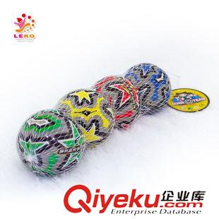 pu足球 pu玩具足球壓力球 【360度pu全彩印】pu玩具足球壓力球