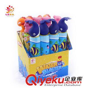 pu水上玩具 pu全彩印戲水玩具 pu海洋動(dòng)物戲水玩具 pu兒童海洋動(dòng)物戲水玩具