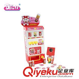 6月新產(chǎn)品 熱銷5004酷派兒童音樂仿真麥克風(fēng)話筒寶寶隨身過家家嬰兒益智玩具