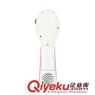 6月新產(chǎn)品 熱銷5004酷派兒童音樂仿真麥克風(fēng)話筒寶寶隨身過家家嬰兒益智玩具原始圖片2
