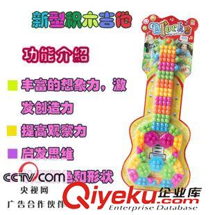 5月新產(chǎn)品 夏天玩具tj熱銷款 全自動燈光音樂小玩意泡泡槍 外多加兩瓶泡泡