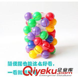 4月新产品 节日必备幼儿园儿童手脚铃 小孩过家家摇摇铃 热卖厂家直销手脚铃