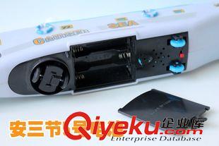 3月新產(chǎn)品 模型玩具 電動(dòng)模型消防船 萬(wàn)向燈光音樂(lè)電動(dòng)船 地?cái)偀豳u(mài)玩具批發(fā)原始圖片3