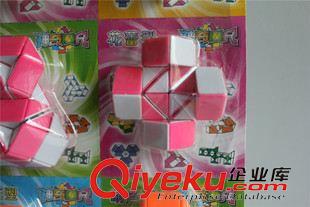 1月新產(chǎn)品 生產(chǎn)供應(yīng)益智玩具神奇魔尺 廠價(jià)直銷批發(fā)小商品兒童玩具原始圖片3
