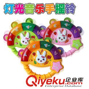 1月新產(chǎn)品 早教智能動物手機(jī) 兒童親子識物 故事機(jī)學(xué)習(xí)機(jī)廠家直銷 禮品贈品