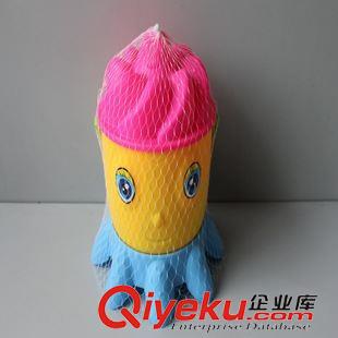 1月新產(chǎn)品 兒童沙灘戲水 沙灘桶套裝 海灘玩具地攤批發(fā)熱賣11件套 夏季熱銷原始圖片3