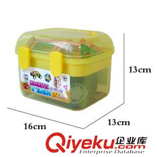 0-3歲 兒童益智拼裝積木遙控車 拼插智力積木變形金剛創(chuàng)意玩具熱銷玩具