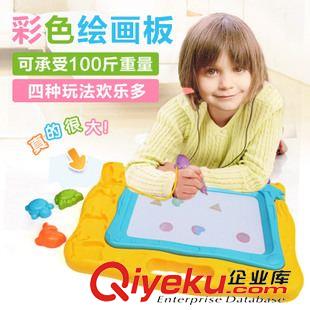 整箱批發 新款 愛兒樂A4內置600內容BB兔充電下載益智早教嬰幼兒故事機玩具