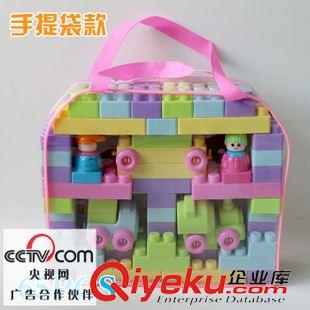 整箱批發(fā) 2015熱賣(mài)仿真兒童架子鼓套裝樂(lè)器嬰幼兒爵士鼓五鼓加凳子玩具批發(fā)