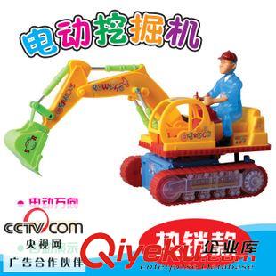 未分類(lèi) 益智軌道火車(chē)玩具車(chē) 益智積木列車(chē) 電動(dòng)音樂(lè)燈光卡通趣味電動(dòng)