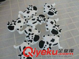 避震器 橡膠減震器/硅膠球/減震墊/緩沖墊 硅膠減震器 沃克LOGO