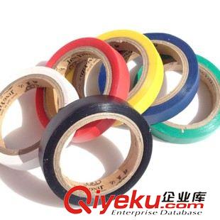 手膠/吸汗帶 封口膠-網(wǎng)球拍 羽毛球拍手膠吸汗帶收尾固定  也可做拍頭貼原始圖片2
