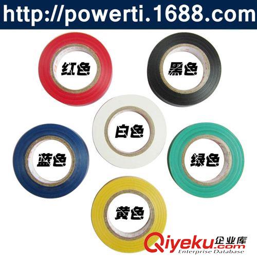 手膠/吸汗帶 封口膠-網(wǎng)球拍 羽毛球拍手膠吸汗帶收尾固定  也可做拍頭貼原始圖片3