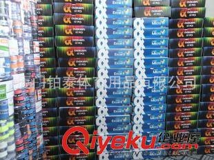 手膠/吸汗帶 正品阿爾法Alpha TG600 TG650超薄磨砂網球拍羽毛球拍吸汗帶手膠原始圖片2