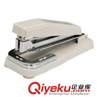 訂書機(jī)系列 zp得力0414旋轉(zhuǎn)訂書機(jī)12#機(jī)頭可旋轉(zhuǎn) 訂書器 辦公用品必備原始圖片2