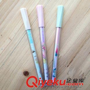 筆芯系列 歐貝兒PP-526高級樹脂鉛芯 0.5/2b 自動鉛筆芯 高純度 黑鉛 筆芯