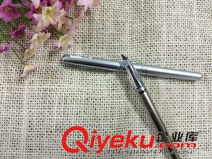 毛筆/鋼筆系列 晨光文具FFP43901米菲系列紀(jì)念版鋼筆(0.5mm 插蓋式 抽拉吸墨式)