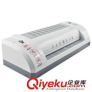 塑封機(jī)系列 得力3893照片塑封機(jī) a4過塑機(jī) A4過膠機(jī) 辦公家用塑封機(jī) 全國聯(lián)保原始圖片2