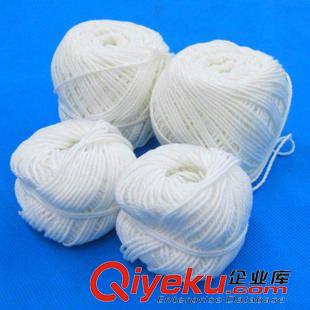 塑封機配件系列 得力7寸塑封膜 3818 過塑膜 透明 尺寸135x188mm護卡膜 經(jīng)濟實惠