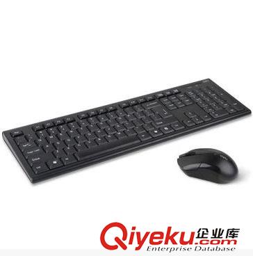 鼠標(biāo)鍵盤套裝系列 zp得力3728無線鍵盤 無線鼠標(biāo)套裝 鍵盤 鼠標(biāo) 套裝原始圖片3