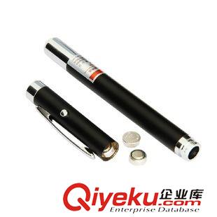 翻頁筆/教鞭系列 得力 教鞭 紅外3合1 可伸縮激光教鞭筆 鐳射筆 3934原始圖片3