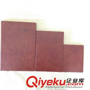 翻頁筆/教鞭系列 得力 教鞭 紅外3合1 可伸縮激光教鞭筆 鐳射筆 3934