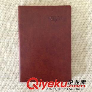 軟抄本系列 名冊116-25白殼皮面本100張道林紙 記事本 筆記本 日記本原始圖片2