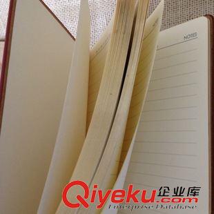 軟抄本系列 名冊116-25白殼皮面本100張道林紙 記事本 筆記本 日記本原始圖片3