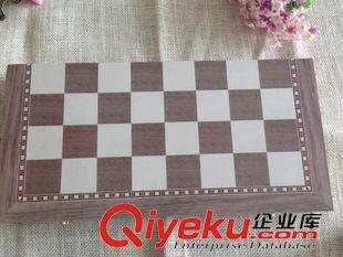 成功象棋/圍棋系列 成功-8025飛行棋 兒童塑料飛行器經(jīng)典四色塑料飛行器兒童益智玩具