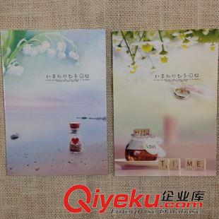 軟抄本系列 萊特0814卡通軟抄32K48頁 學(xué)生筆記本 記事本 練習(xí)本作業(yè)本原始圖片2