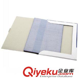 復(fù)習(xí)紙系列 得力辦公用品 9375復(fù)寫紙 16K復(fù)寫紙 財務(wù)專用100張原始圖片2